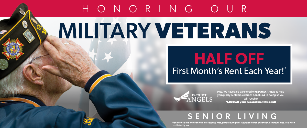 AV-0090-Slider_Veterans Program_FEB 2026_1200 x 5005