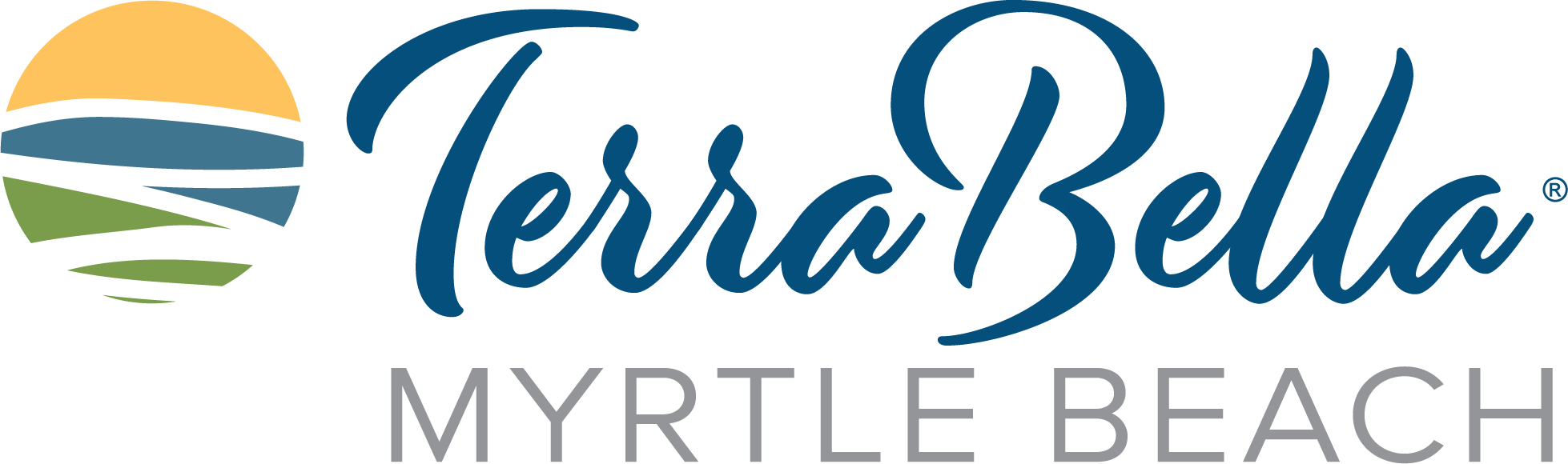 Return to TerraBella Myrtle Beach homepage