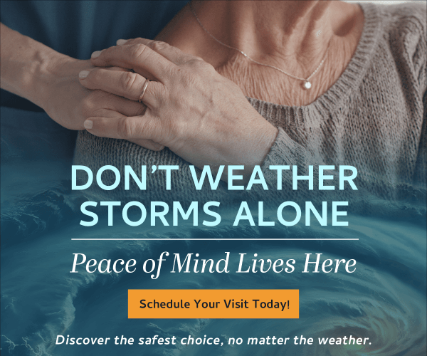 Campaign-DigiAd_Dont-Weather-Storms-Alone_Slider-1-600x500-1