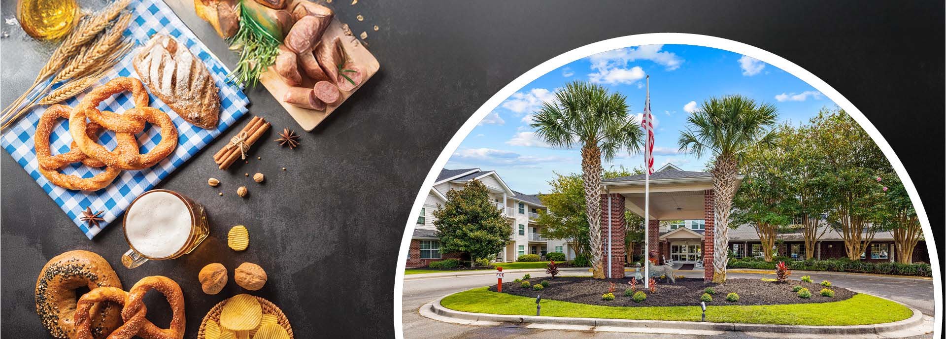 TBMB-1138_LandingPageHero_Oktoberfest_October_2025 TBMB-1138_LandingPageHero_Oktoberfest_October_2025