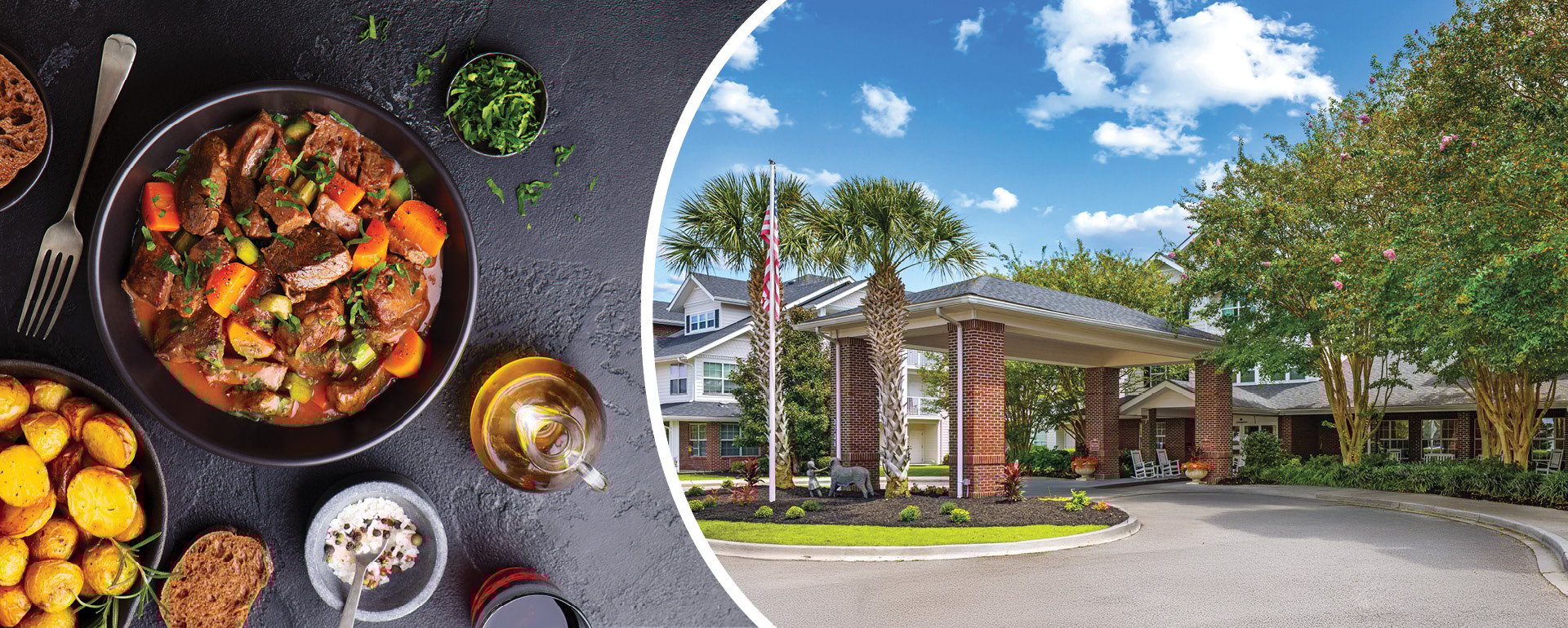 TBMB-Digital-Landing Page HeroShamrocks And Shenanigans-March 2026-1980 X 770