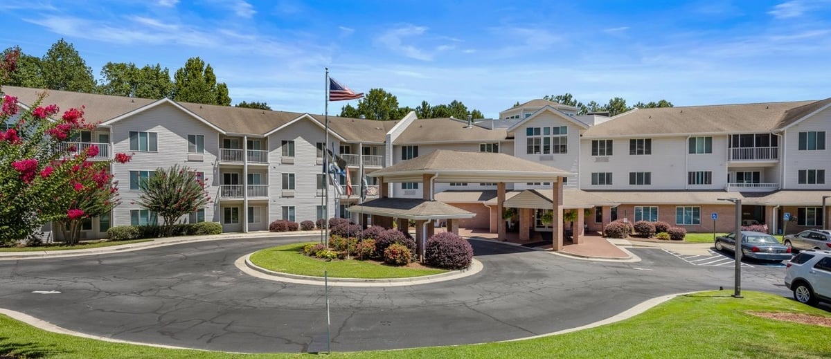 TerraBella Myrtle Beach Featured Image