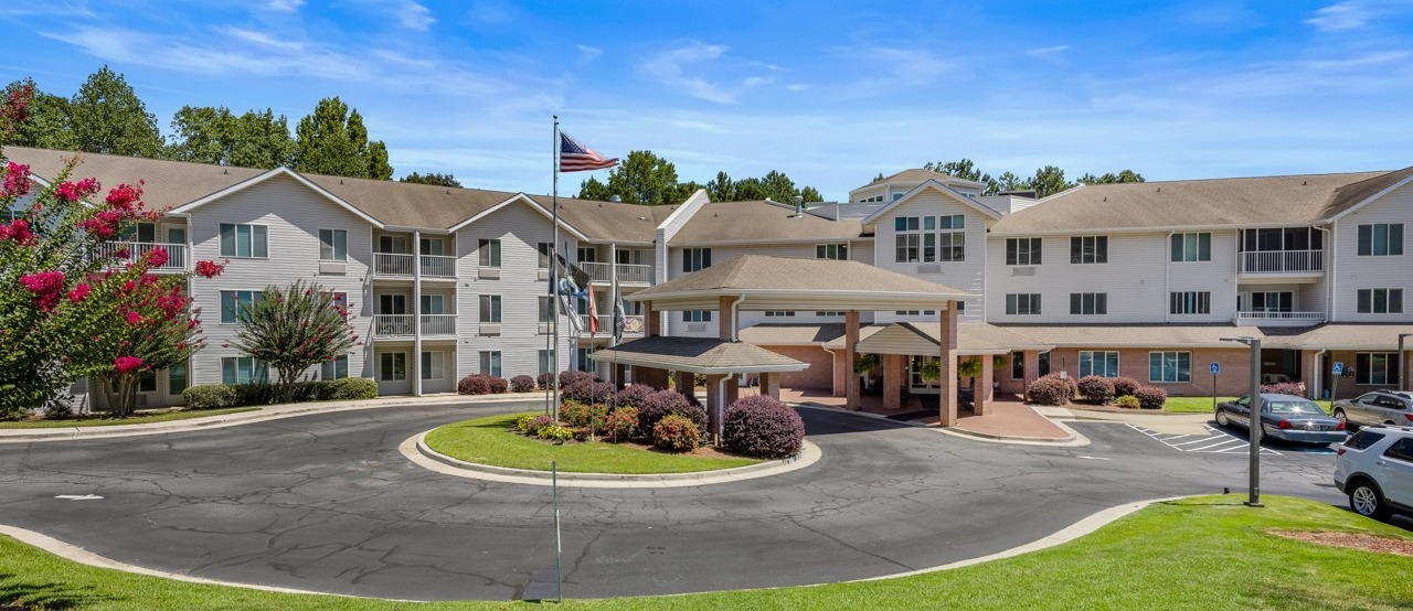 Myrtle-Beach-040-Community Large-1