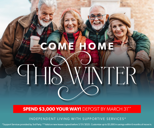 TBMB-0066-DigAd_LocalIQ_Come_Home_This_Winter_January_2025_1200_x_1000-600x500