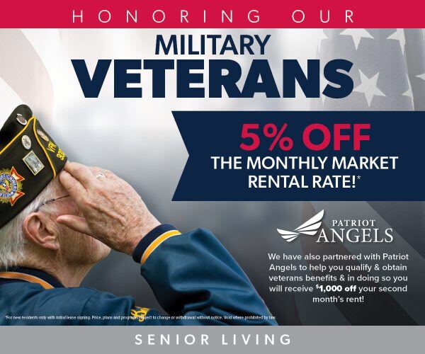 TER-0068-Slider_Incentives_Veterans_Nov2023-600x500-1