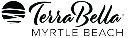 TerraBella Myrtle Beach-Horizontal_Black