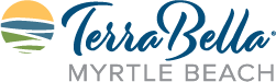 TerraBella-Myrtle-Beach-Horizontal-1-1