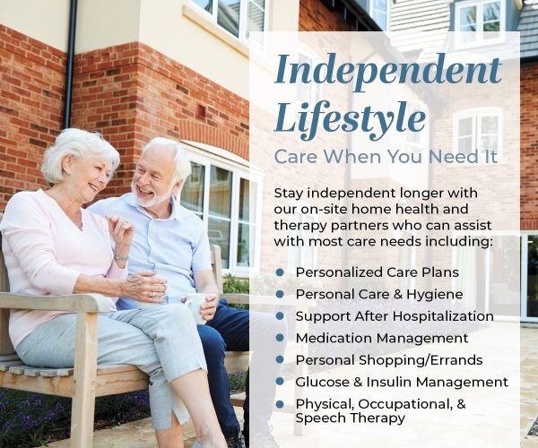 WMC-0211-Web-Graphic_Care-Options_March-2023-600x500-2