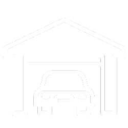 Garages Available for Rent
