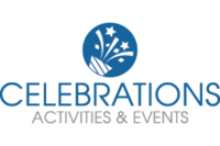 celebrations-Mar-20-2025-09-32-53-6023-AM