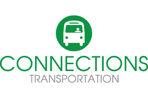 connections-Mar-20-2025-09-34-03-7819-AM