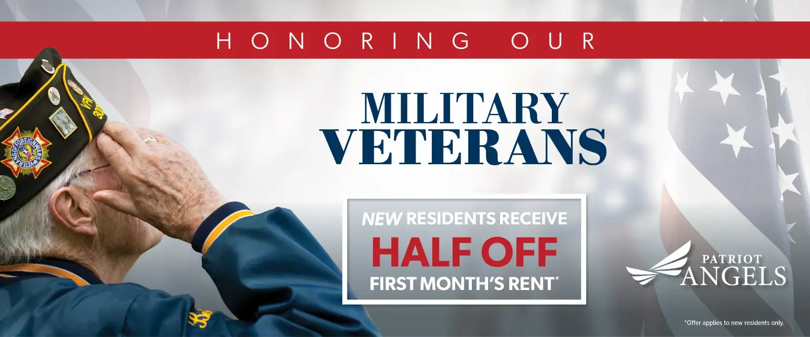 Campaign Slider Veterans Patriot Angels V1 Incentive 1200 x 500 (1) (1) (1)