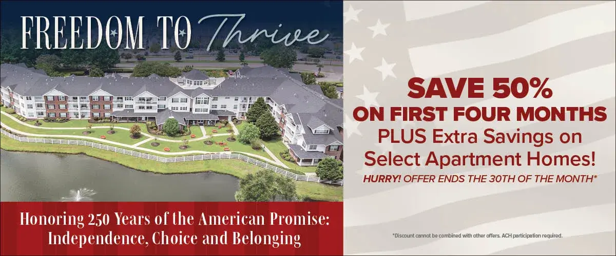TBMB 0100 DigAd IProspect Freedom to Thrive July 2026 1200 x 500
